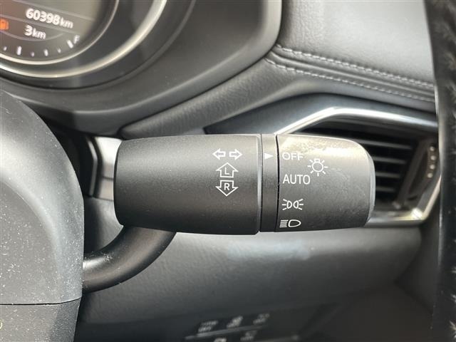 Mazda CX-5 2018 8359224-11