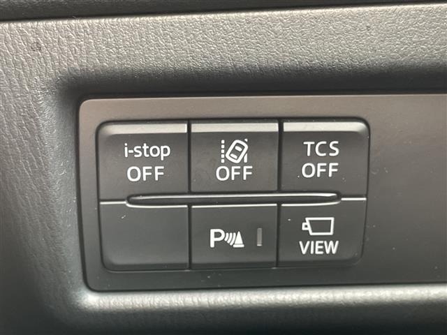 Mazda CX-5 2018 8359224-12