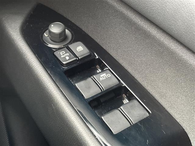 Mazda CX-5 2018 8359224-2