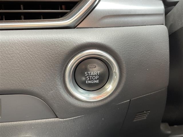 Mazda CX-5 2018 8359224-20