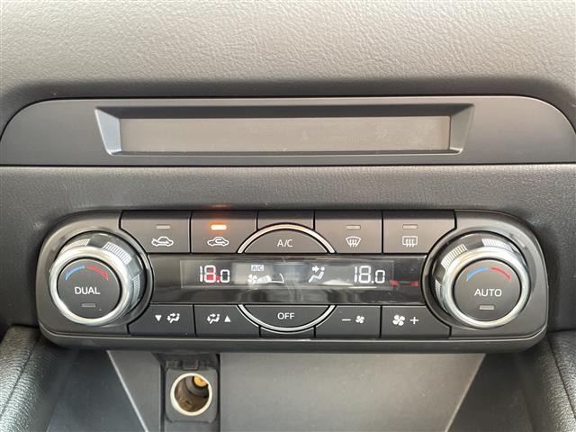 Mazda CX-5 2018 8359224-22