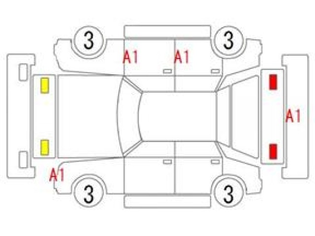 Mazda CX-5 2018 8359224-23