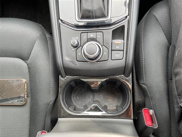 Mazda CX-5 2018 8359224-4