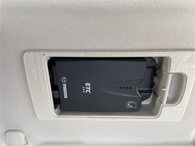 Mazda CX-5 2018 8359224-5