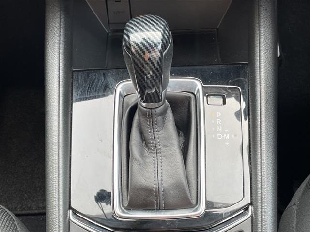 Mazda CX-5 2018 8359224-6