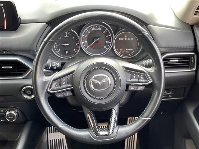 Mazda CX-5 2018 8359224-7