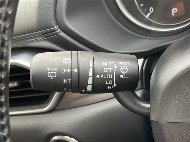 Mazda CX-5 2018 8359224-8