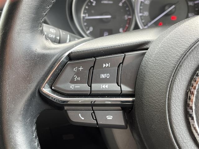 Mazda CX-5 2018 8359224-9