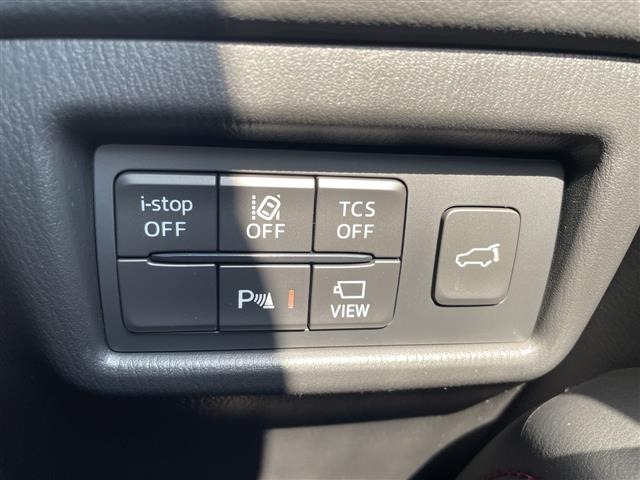 Mazda CX-5 2022 8359225-1
