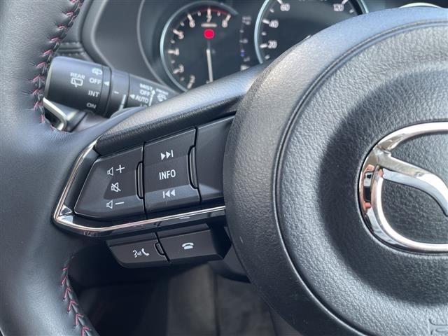 Mazda CX-5 2022 8359225-10