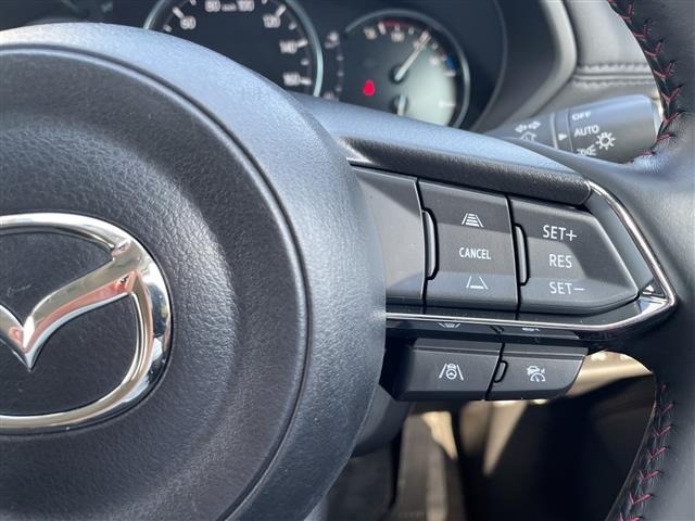 Mazda CX-5 2022 8359225-11