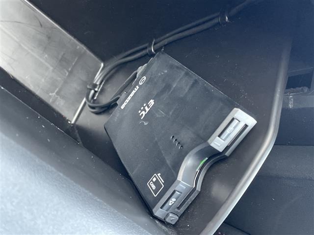 Mazda CX-5 2022 8359225-12