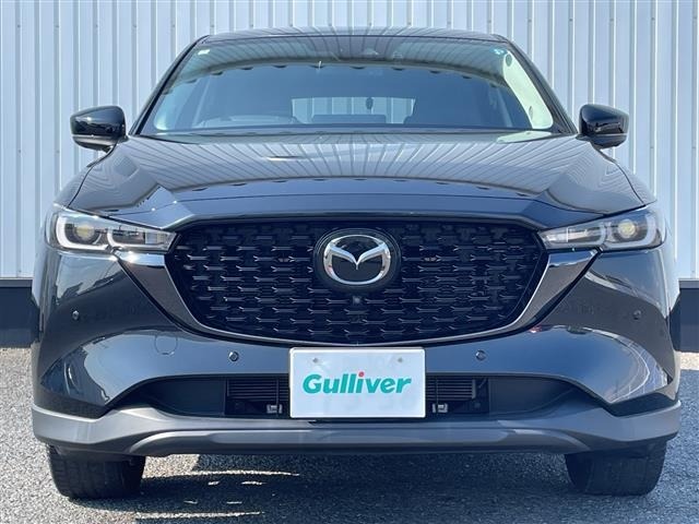 Mazda CX-5 2022 8359225-14