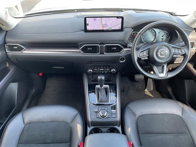 Mazda CX-5 2022 8359225-15