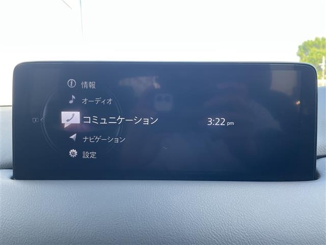 Mazda CX-5 2022 8359225-18