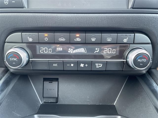 Mazda CX-5 2022 8359225-19