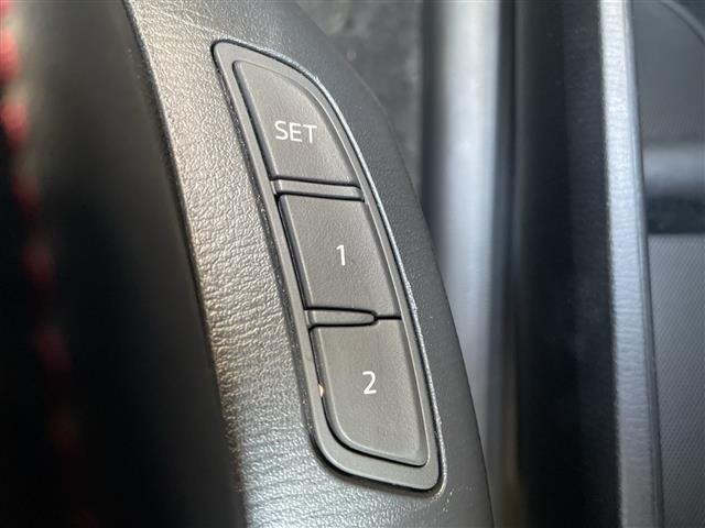 Mazda CX-5 2022 8359225-20