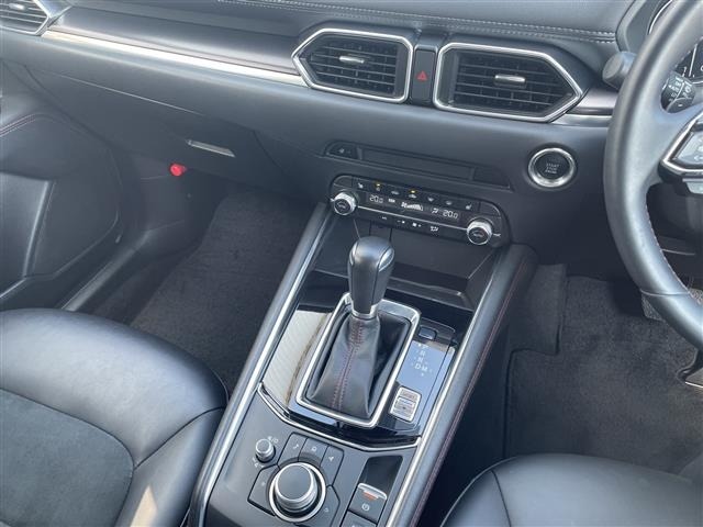 Mazda CX-5 2022 8359225-21