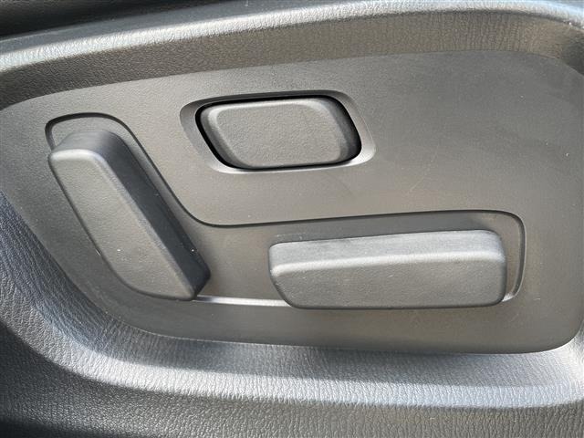Mazda CX-5 2022 8359225-22