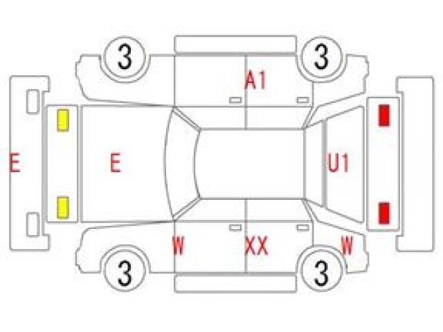 Mazda CX-5 2022 8359225-23