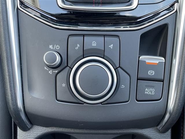 Mazda CX-5 2022 8359225-3