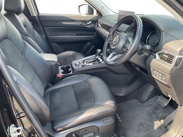 Mazda CX-5 2022 8359225-4
