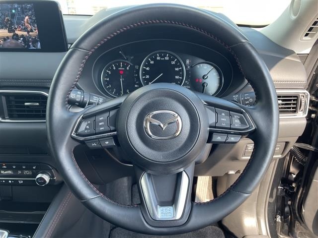 Mazda CX-5 2022 8359225-7