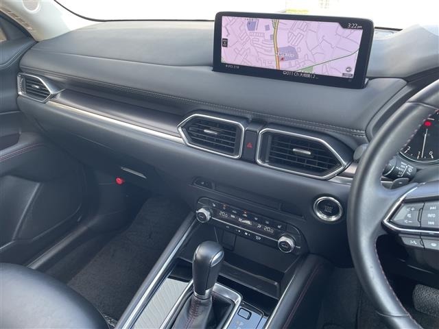 Mazda CX-5 2022 8359225-8