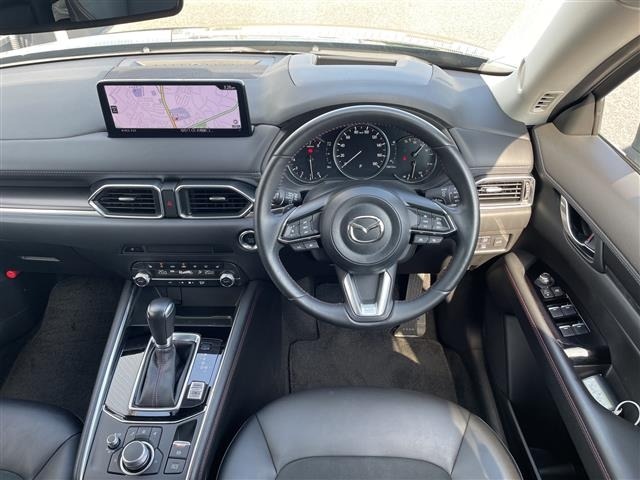 Mazda CX-5 2022 8359225-9