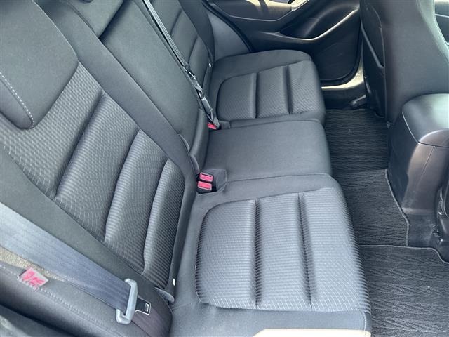 Mazda CX-5 2012 8359230-1