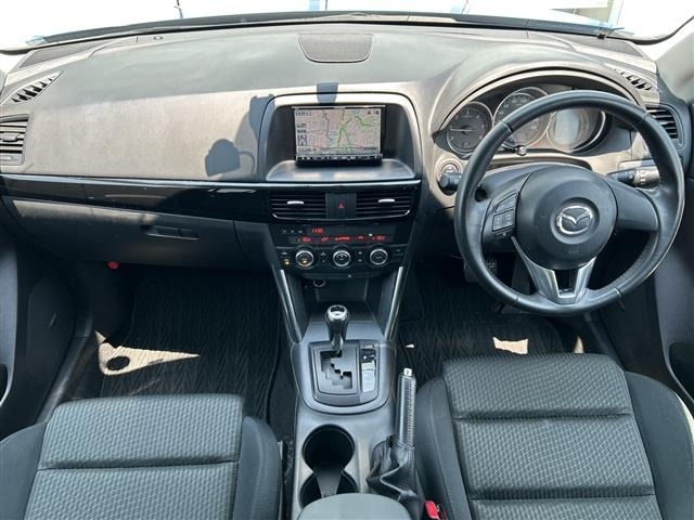 Mazda CX-5 2012 8359230-13