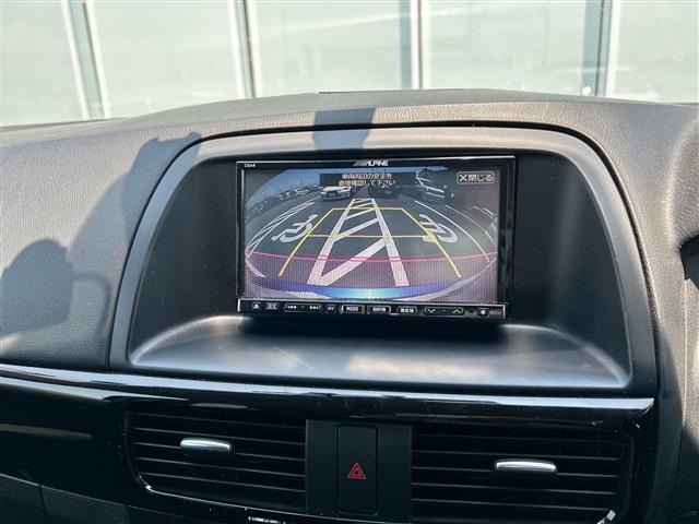 Mazda CX-5 2012 8359230-14