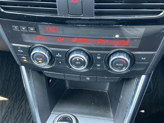 Mazda CX-5 2012 8359230-15