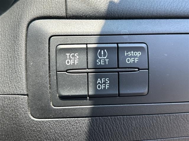 Mazda CX-5 2012 8359230-16
