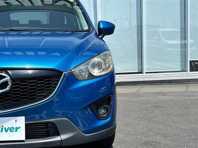 Mazda CX-5 2012 8359230-18
