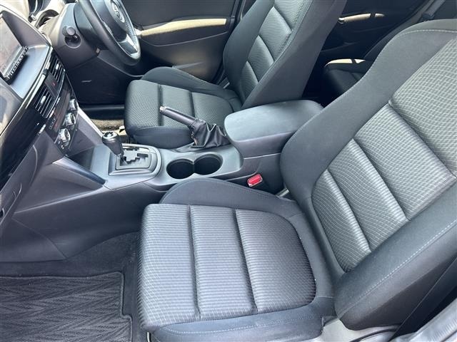 Mazda CX-5 2012 8359230-19