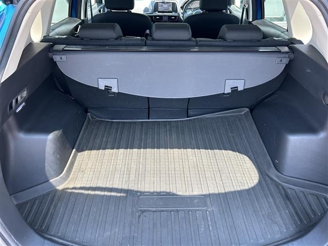 Mazda CX-5 2012 8359230-2