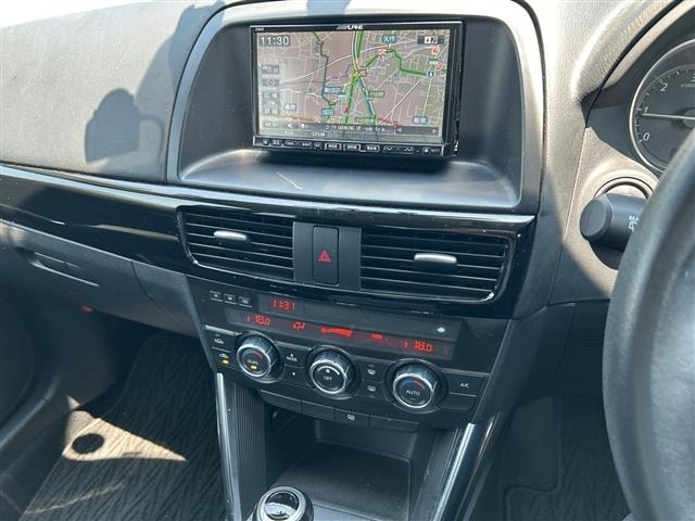 Mazda CX-5 2012 8359230-20