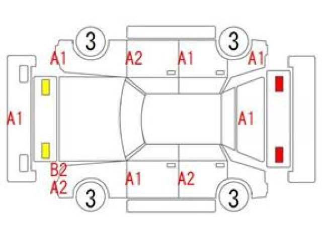 Mazda CX-5 2012 8359230-21