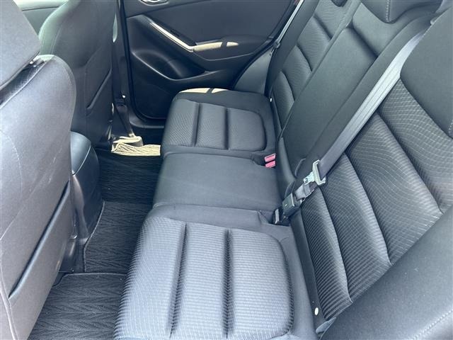 Mazda CX-5 2012 8359230-3