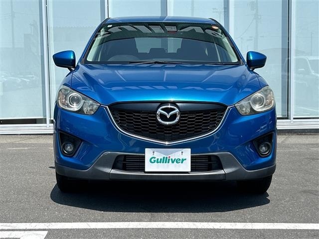 Mazda CX-5 2012 8359230-5