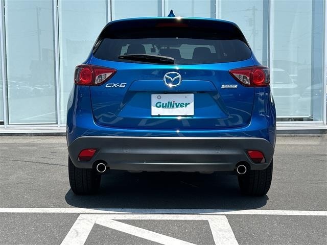 Mazda CX-5 2012 8359230-7