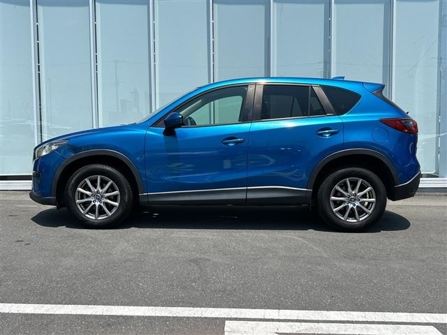 Mazda CX-5 2012 8359230-9