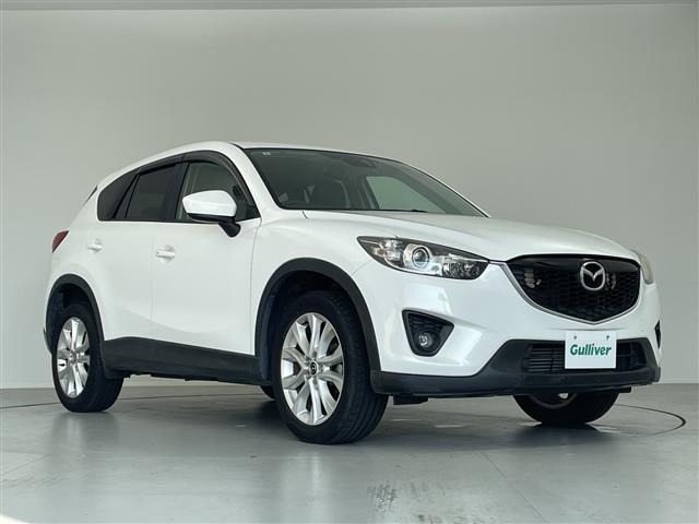 Mazda CX-5 2013 8359231-0