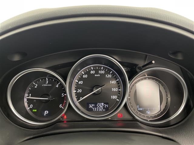 Mazda CX-5 2013 8359231-1