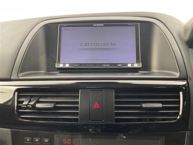Mazda CX-5 2013 8359231-10