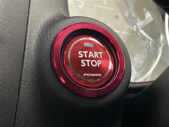 Mazda CX-5 2013 8359231-11