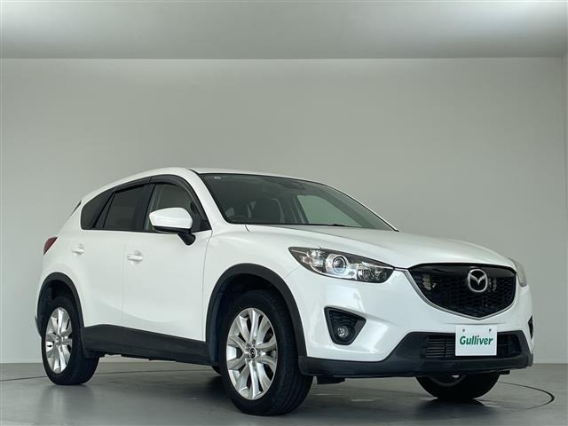 Mazda CX-5 2013 8359231-12