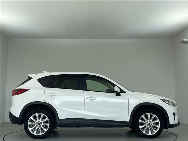Mazda CX-5 2013 8359231-13