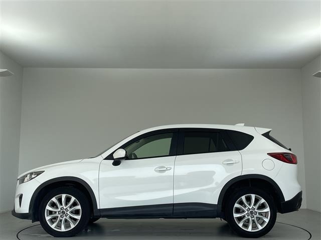 Mazda CX-5 2013 8359231-14